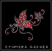 �C荈D�����l �����C�D T��ë���L������ë��ѝ���b�ˮ�diy