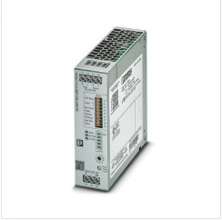 Преобразователь DC/DC - Quint4 -PS/24DC/24DC/5/PT 2910119 Феникс