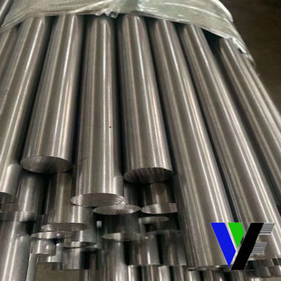 ����2Cr18Ni8W2�A��24Cr18Ni8W2�A�呼� S32720���P䓰���