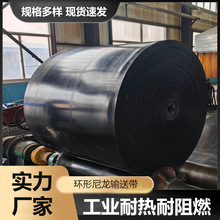 ���zݔ�͎����|ƽ����ĥ�͸ߜصV�Â��͎��Ӻ���ȼɰʯ����ݔ�͎�