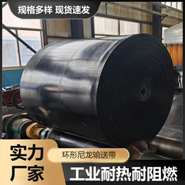 输送带;胶垫;托辊