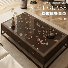 ����ʽ͸��ܛ�������|��ľ��׉|pvc������ˮ���ͷ��C��ϴ�����|