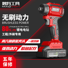 Пoˢ늛_әC늄ݽz荳ʽݽz