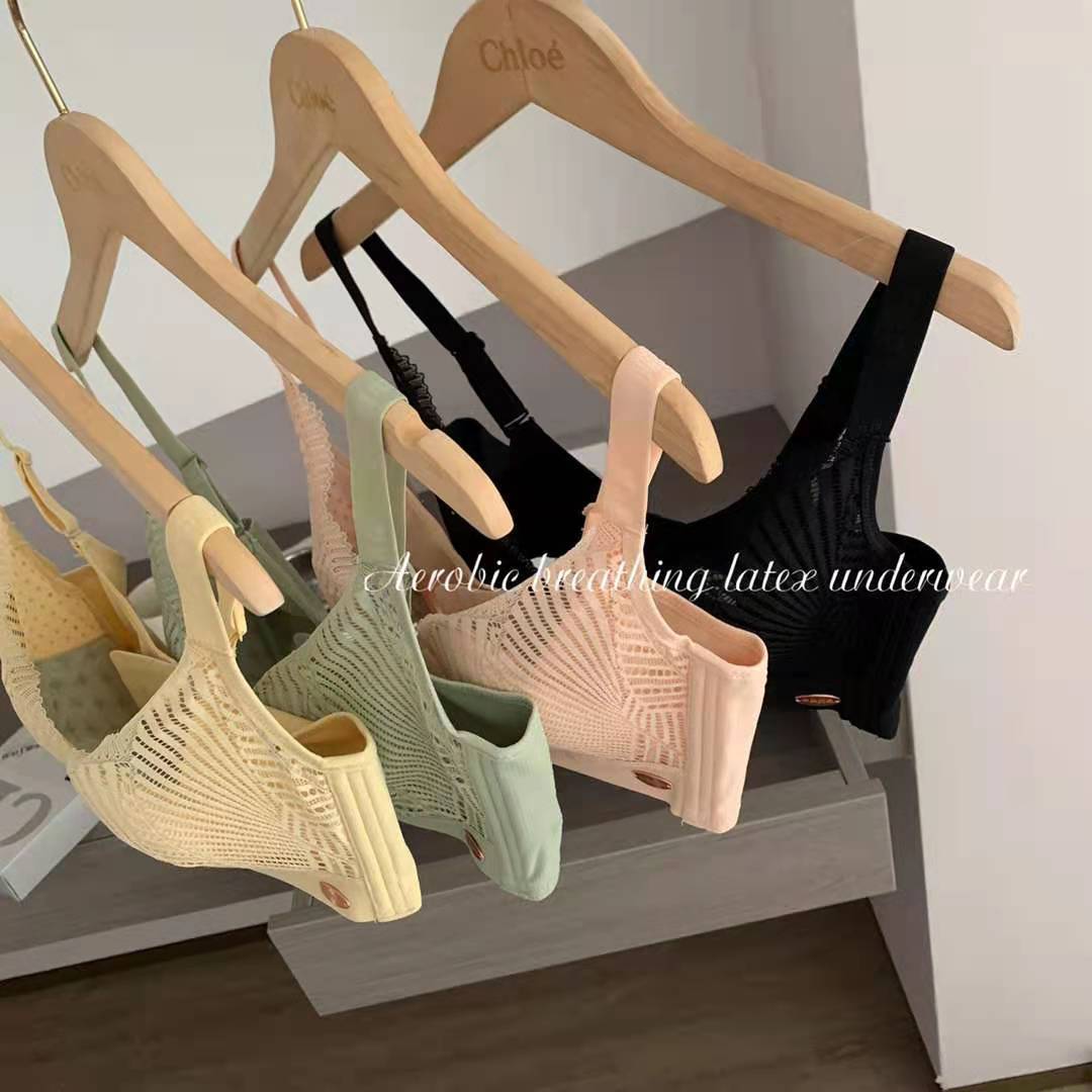 微信图片_20210528161924