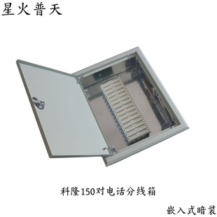 󌦔150Ԓ־¡ʽVDFԒ侀|Ƕʽ