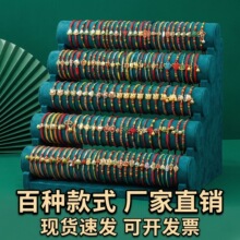 �������l���繝������K�ֹ������������Ůף����ؔ�߲ʾ����K