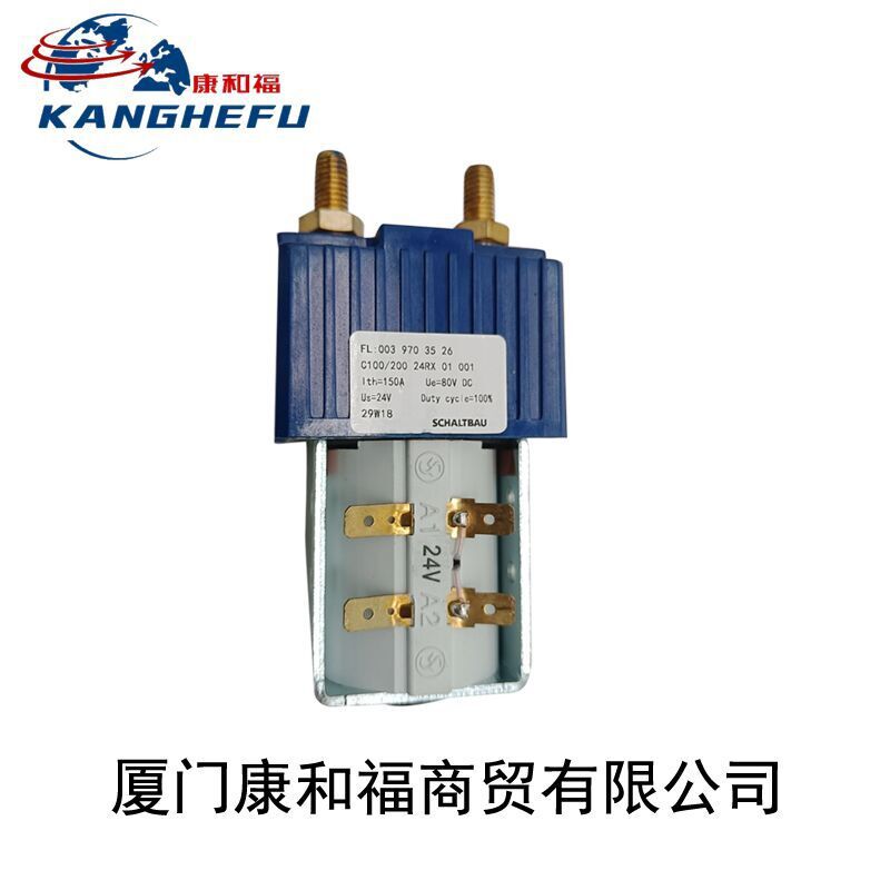 gG+cjPqtyNRshAcdJLmje5KolxRgF0+bvzZN