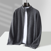 �ﶬ�¿���ʿ����ë�_������I������׿羳���Q�Ӻ�ᘿ���që��