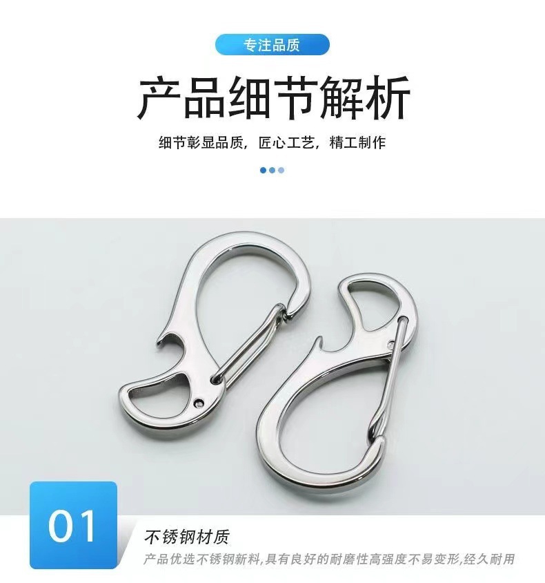 91e9d52f30194ed3bf31b7a9292c0e