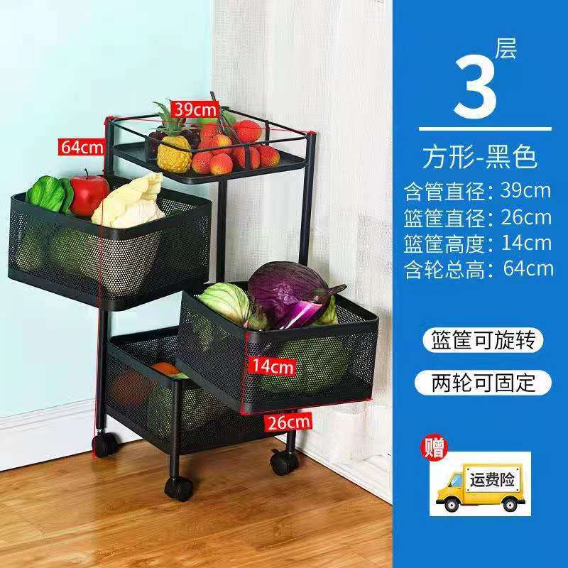 mmexport1627454943408