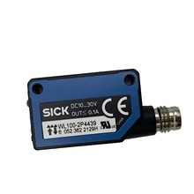 WL100-2P4439˹늂 R SICKԭbI6052362