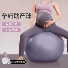 �٤���ЋD���a���ô���Ӻ������ȫ�oζ���ý����������٤����