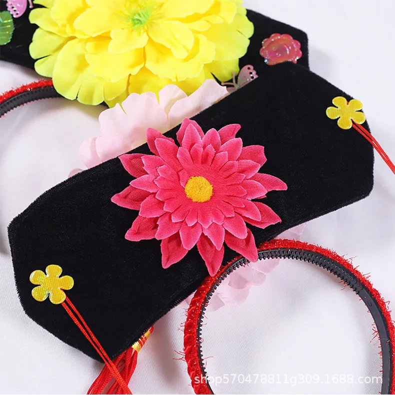 a7101c14a500315255f41612866d02