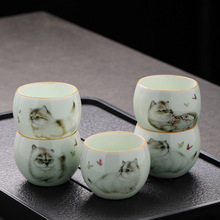 G؈书豭K˱̖մɱƷߙn״ɿɐ۲豭