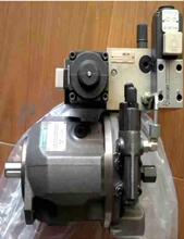 ��HAWE����������R1.9-1.9-1.9-1.9���N��ԭ�Sԭ�b��Ʒ���ݳ���