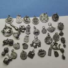 �������y����������ķ�Ѫ{�Sؔ����°l��������P����diy���