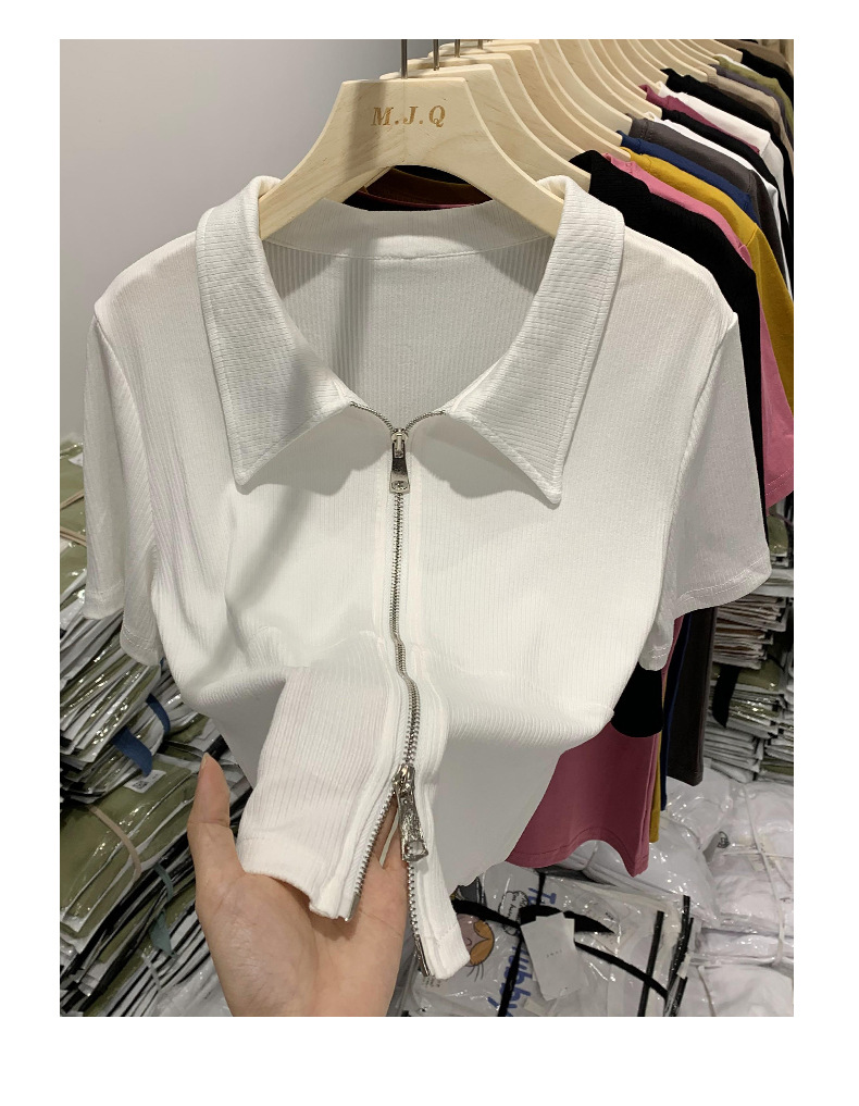 i2uUjf6mxdTrdS49SAR9xBsXJp1EqYH3xvyI