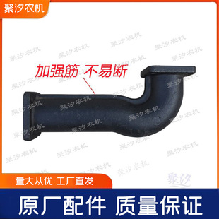 ���ݖ|�L�r�C����390 490 485�����C�l�әC�Ś��С���^���^�Ŀ�