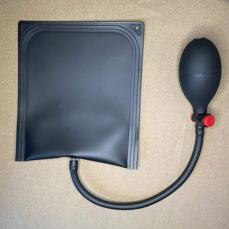 微信图片_20211222092330_副本