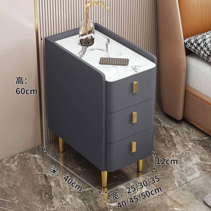 다크 그레이 + 슬레이트