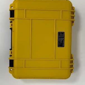 �������ʩ��������ADVANCED BASIC FIBER TOOL KIT WFTK-800