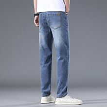 �\�{ɫţ��ѝ2025�¿���ʿ�����߶��̄մ�a�ļ�ѝ���б���ֱͲѝ