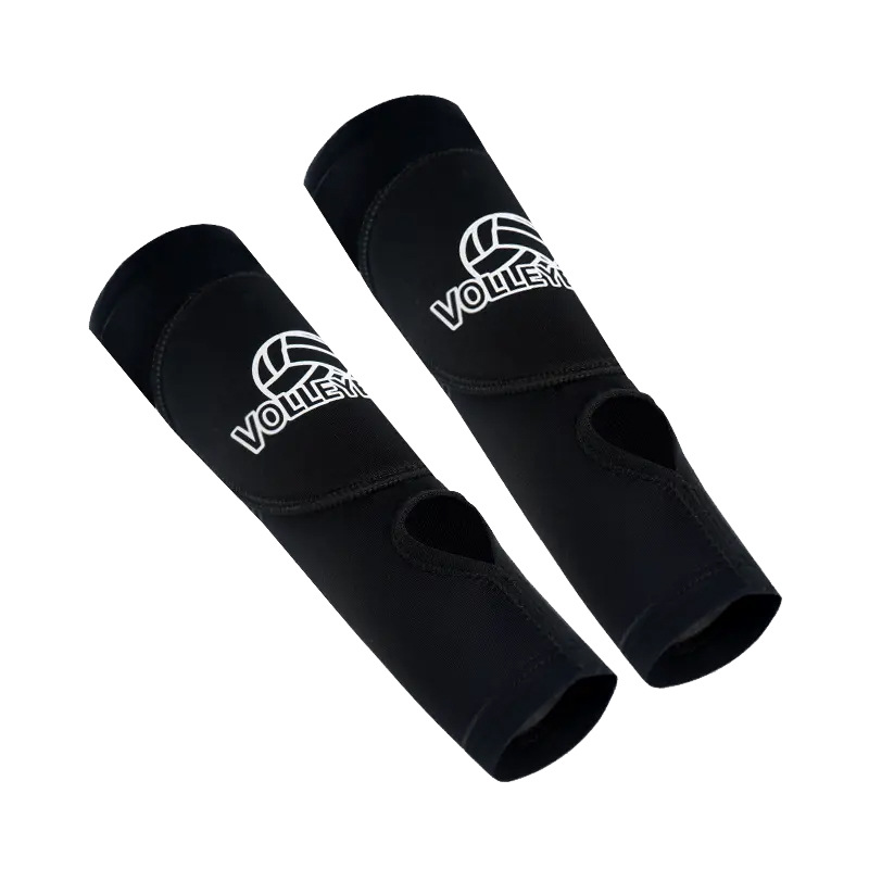 Volleyball brazo deportivo muñeca para estudiantes de escuela secundaria especial para niños profesionales masculinos almohadilla de pelota protector equipo de muñeca