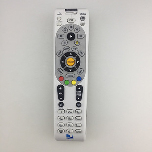 EKEA Is SuitabLe for the New EngLish DIRECTV Remote ControL RC32 RC64 RC64L RC65 Can Be Used in One SampLe