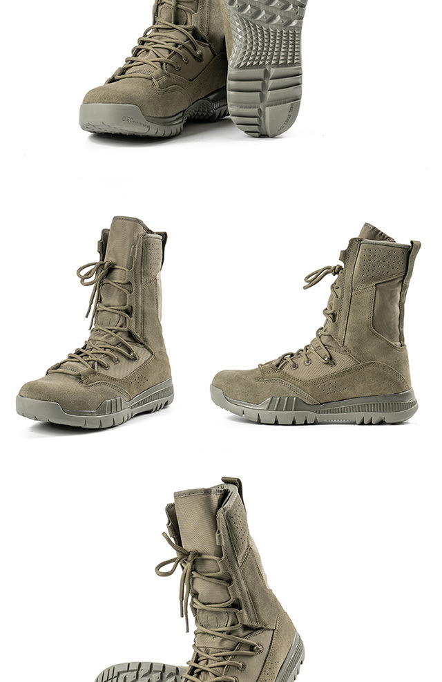 46a46666-803b-4a2c-9213-444248d883ff.jpe