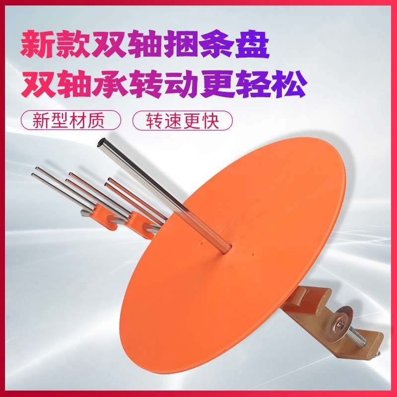 ƽ��ͬ���������������������� ���һ��������������� �����ת��