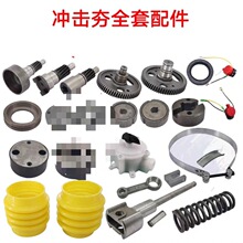 90�����͛_����픗U�N�����늄��B�S���_�P�B픗U�۰�������