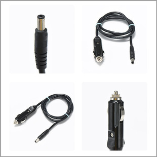 �S��ֱ�N��ʽ�c���������~/ȫ�X/���~���X�Դ����β��DC�^�B�Ӿ�