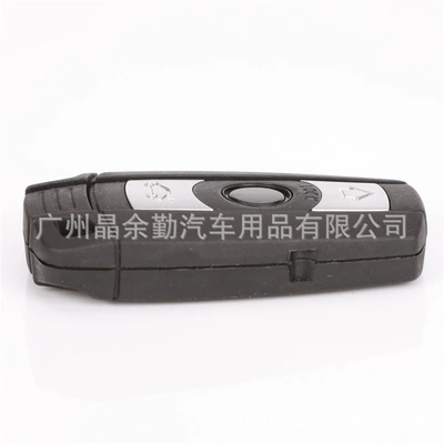 Remote Control 315/433.9/868Mhz: BMW Car Keys
