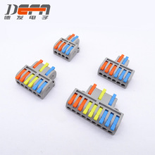 �°lUL��TUV�J�C ���ٽӾ�����DF-42�־��� DF-212���^늾��B����