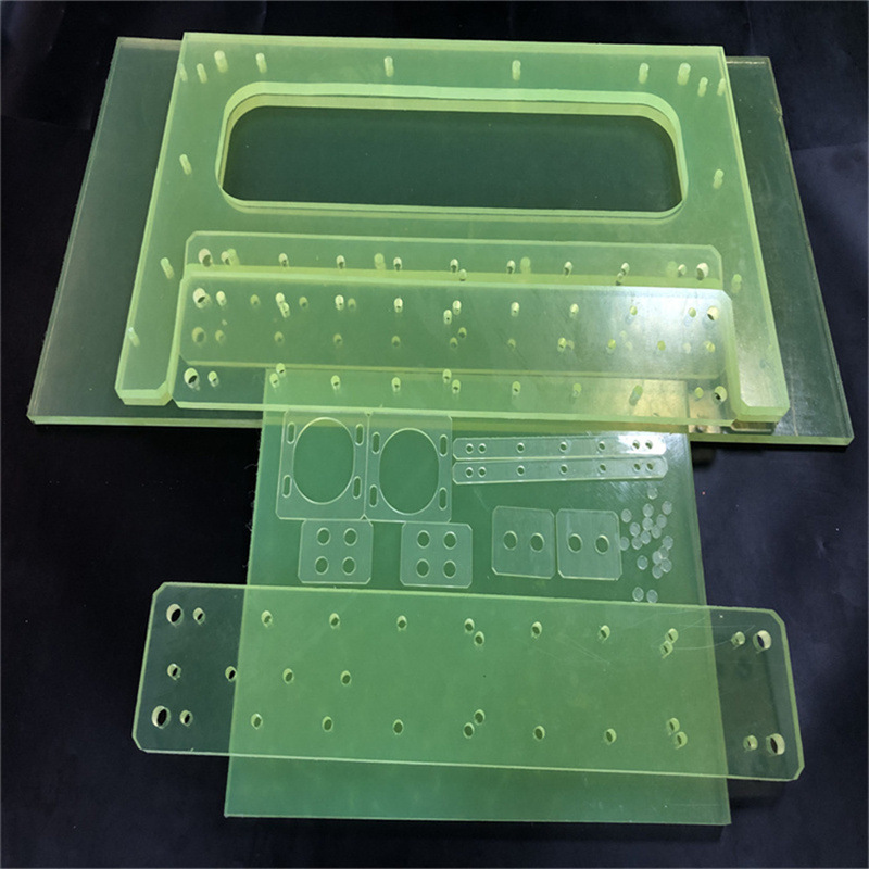 00f83e1bd37a20a3d789d723a0300c