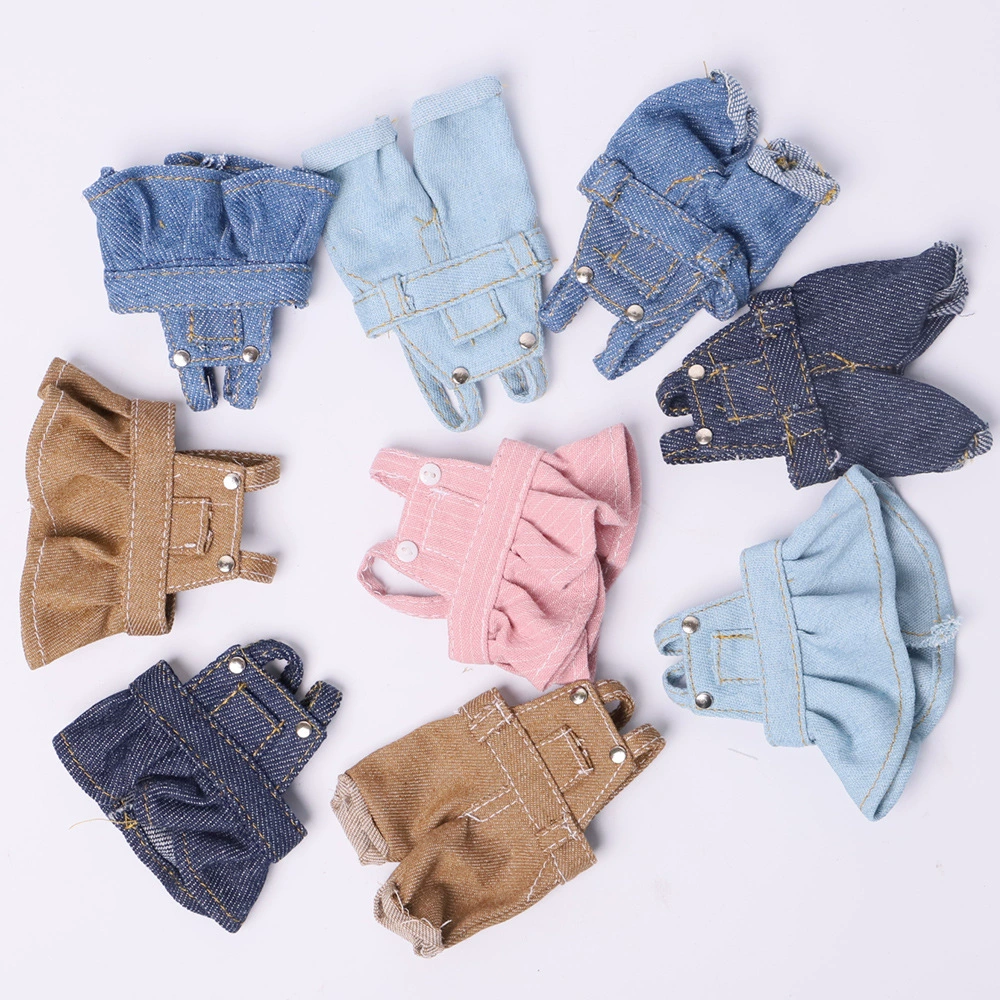 (Cross-border trading), brand hat, pendant, cute overall, plus size, (Physicals)