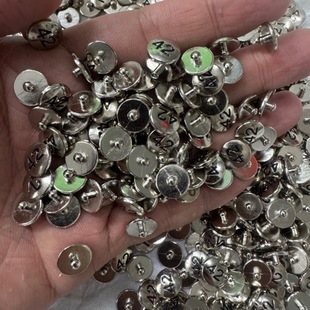 ���S�����ߴa�۲���ɫ�ɓQ�A�γߴa���ߴa�˷ִa���ۺϽ���Ͽ�