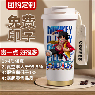 �������������ر�316���P䓿�ͨ���ȱ��W����y����ӡ�ָ��ֵˮ