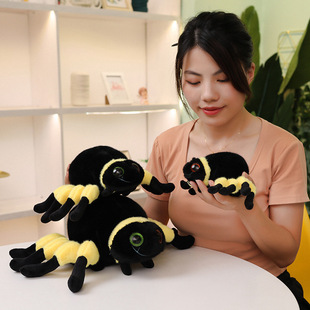 �ɐ۷���֩�빫��ë�q��ߺ�ɫ֩����ż��ͯ���᲼�����f�}���Y��