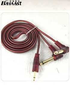 僽��^������3.5�D�p6.5 ���l��3.5MM�D�p6.5 �{��̨�B�Ӿ�