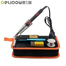 �����ռ�������F���b���ӾS��늺��F���a�z���Fо���F�ܹ������b