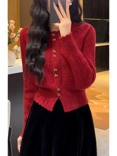 �紺�ﶬС���Lë���_��������ۃȴ��⴩��߅����ᘿ�������