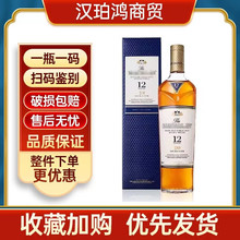 ����/��12���{�ѩ��Ͱ�pͰ��/������荆�һ��ѿ�K������ʿ��