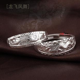 999���y��ָ���y��Ů��������H�������P���ӻ�Ȧ��Ȧ�͋����Y��
