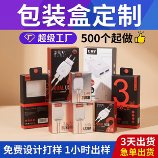 �_�����b�ж��� ĥɰUVӡˢ���a�aƷ�ʺ�USD����������^���bӆ��