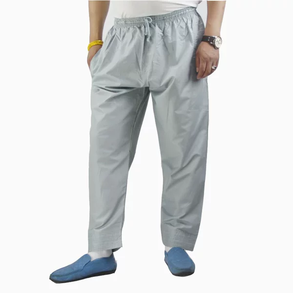 Cross-Border Hot-Selling Men's Pants, Breathable and Comfortable, Cross-Border Supply, Factory Wholesale/Dropshipping