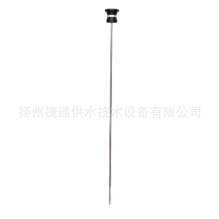 管道机械式听漏棒/操作简单实用