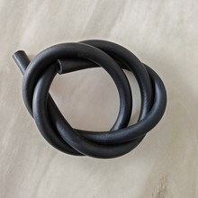AEM���z���͹� �ȏ�8m�⏽16mm  �L��1200mm