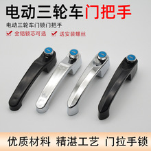 늄���݆܇�T�i�����iо�����܇���]��݆܇�T�����ֺ����������