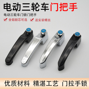 늄���݆܇�T�i�����iо�����܇���]��݆܇�T�����ֺ����������